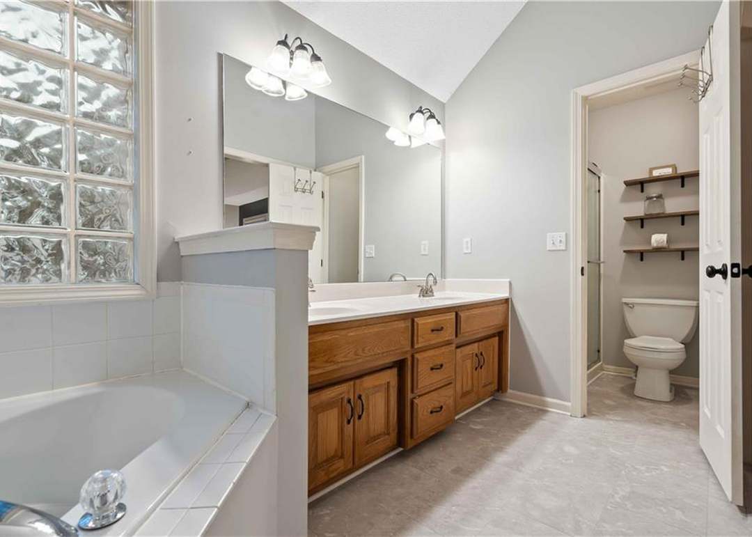 6235 W 155TH Place — photo 27