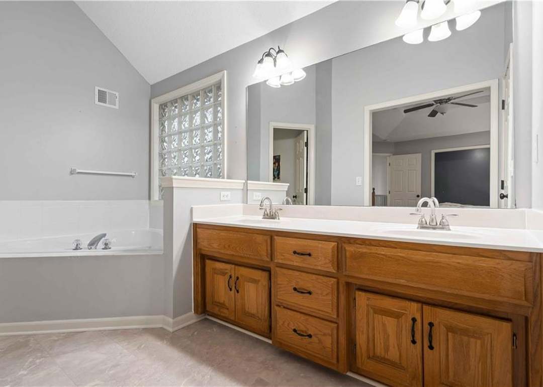 6235 W 155TH Place — photo 28