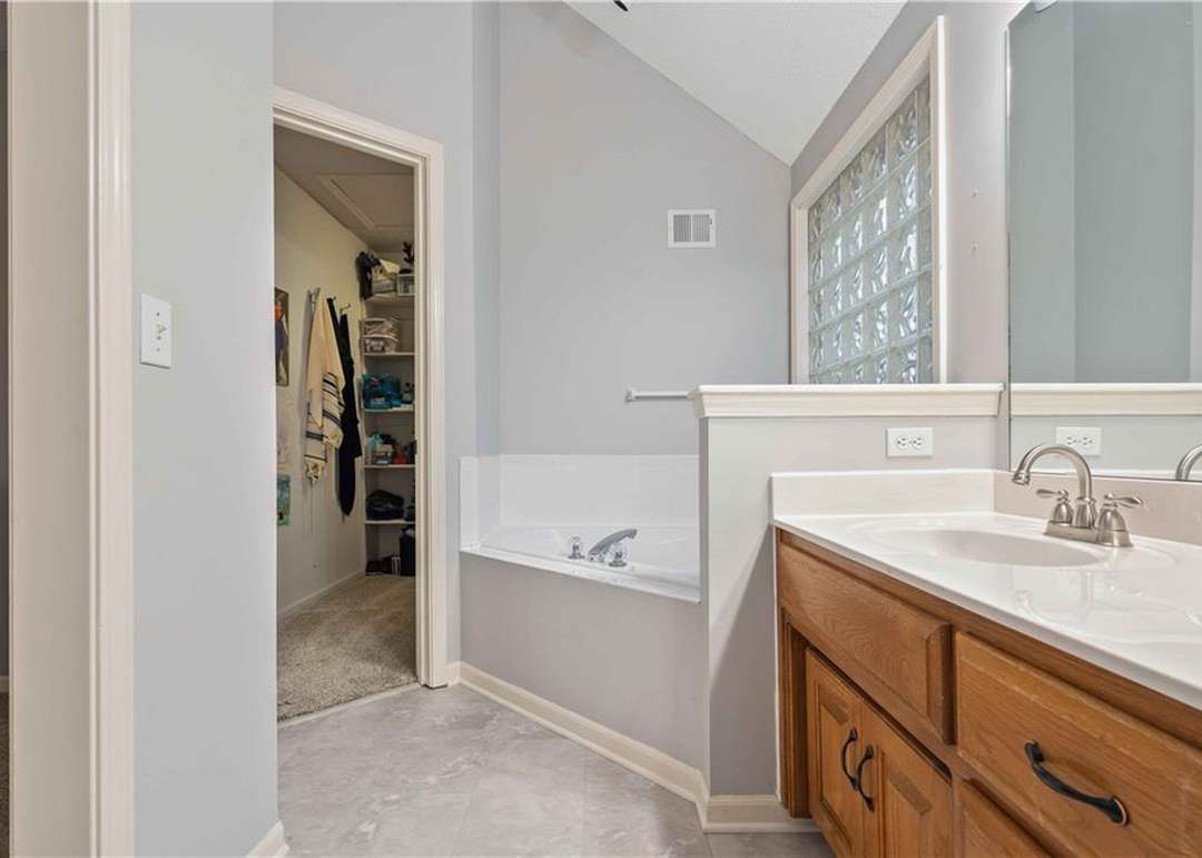 6235 W 155TH Place — photo 29
