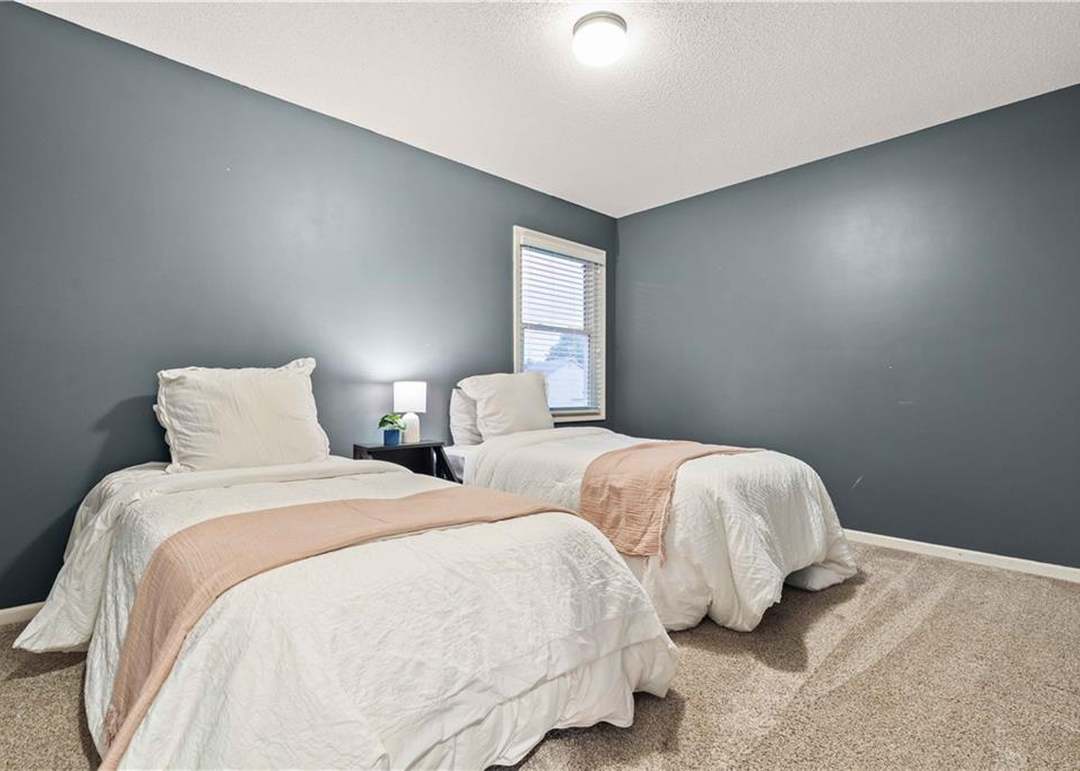 6235 W 155TH Place — photo 30