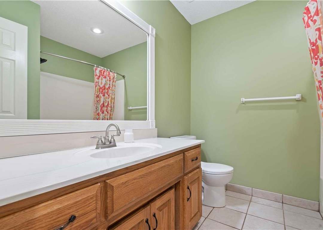 6235 W 155TH Place — photo 31