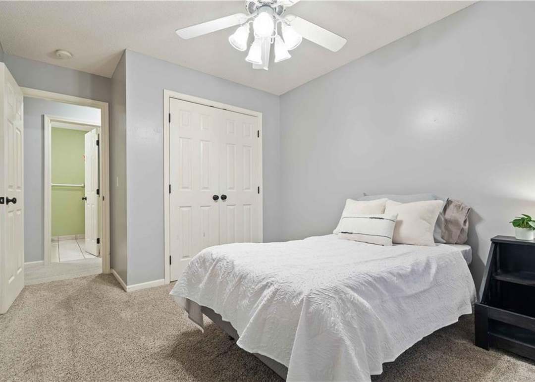 6235 W 155TH Place — photo 32
