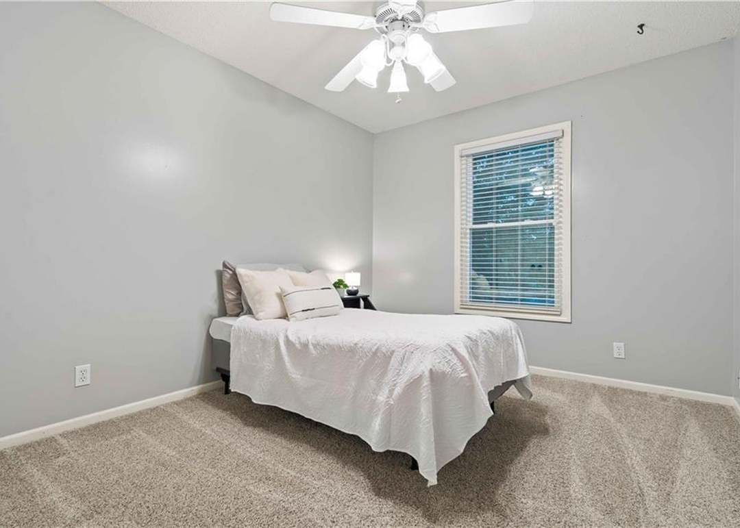 6235 W 155TH Place — photo 33
