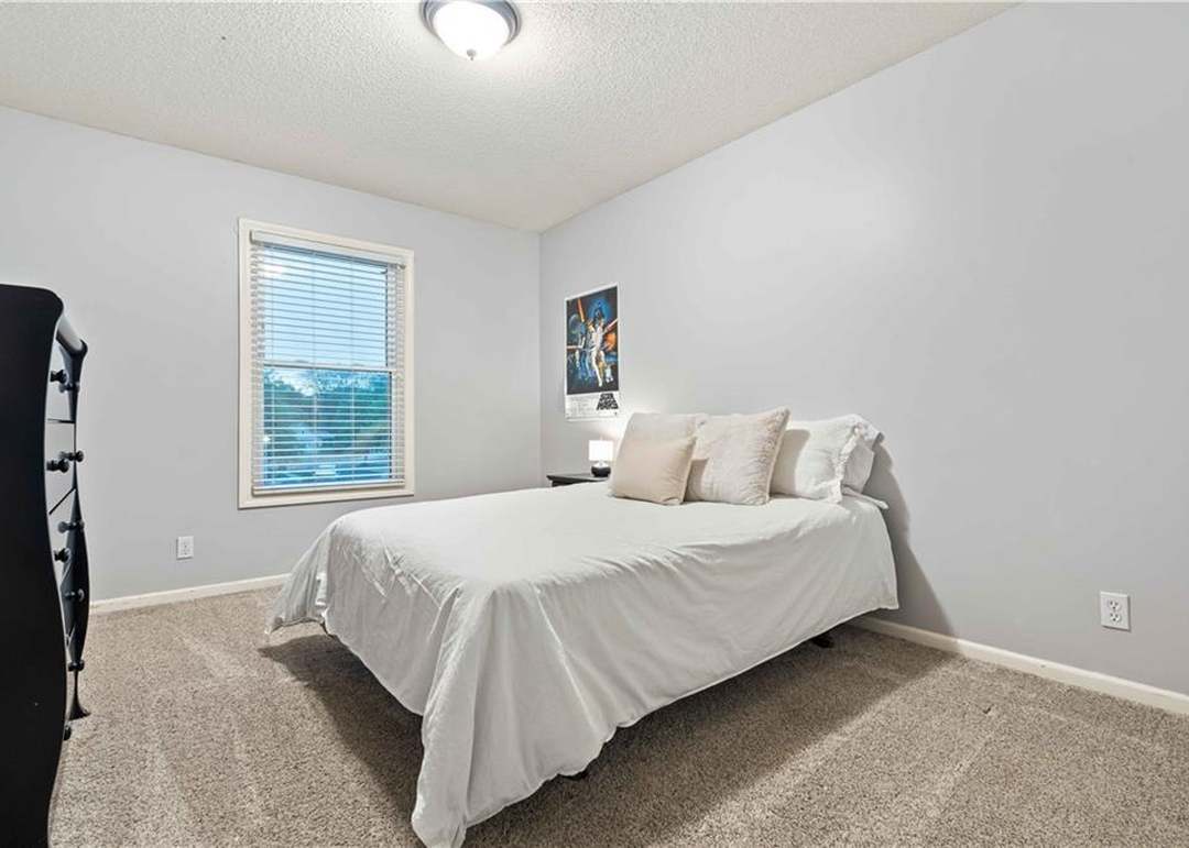 6235 W 155TH Place — photo 34