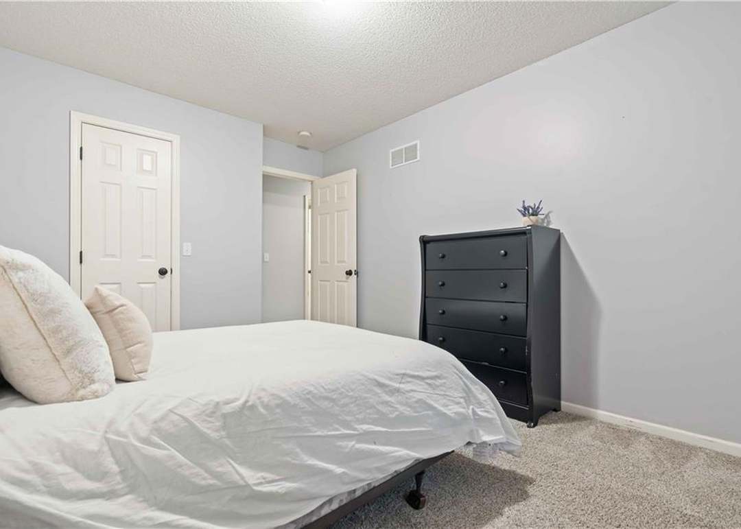 6235 W 155TH Place — photo 35