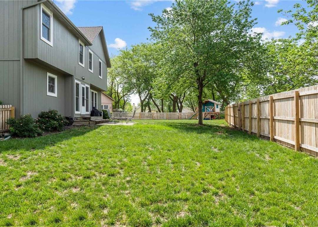 6235 W 155TH Place — photo 36