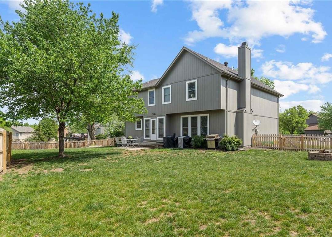 6235 W 155TH Place — photo 37