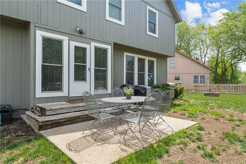 6235 W 155TH Place — photo 38