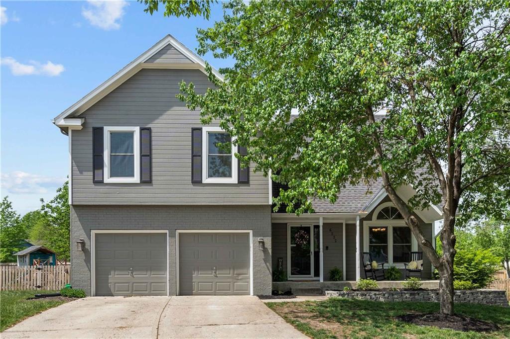 6235 W 155TH Place — photo 39