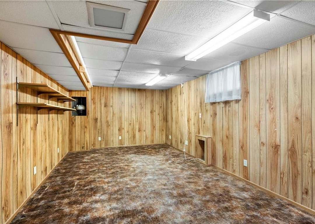 6240 Normandy Drive — photo 10