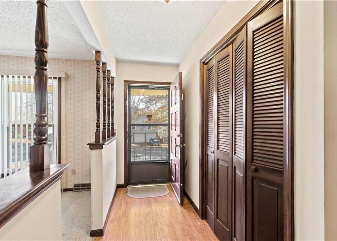 6240 Normandy Drive — photo 12