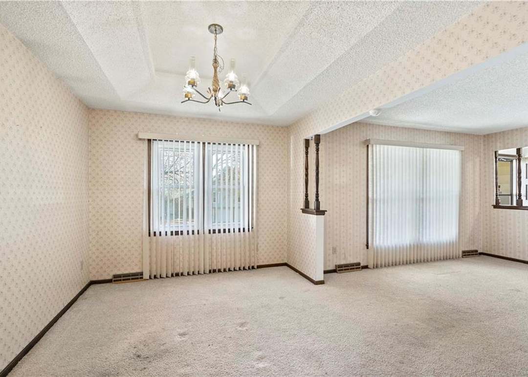 6240 Normandy Drive — photo 14
