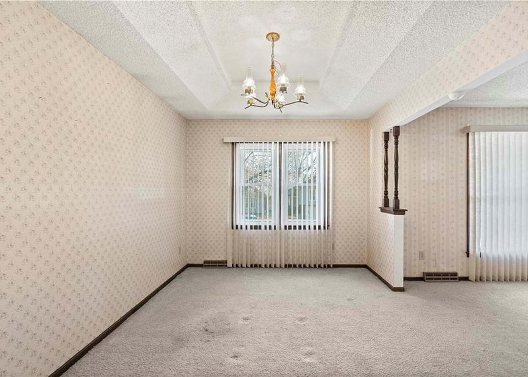 6240 Normandy Drive — photo 15