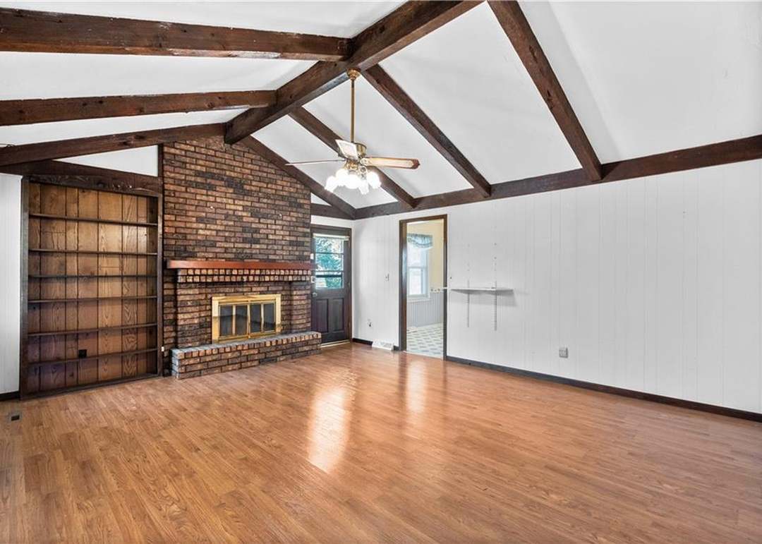 6240 Normandy Drive — photo 19