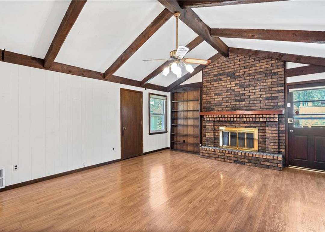 6240 Normandy Drive — photo 20