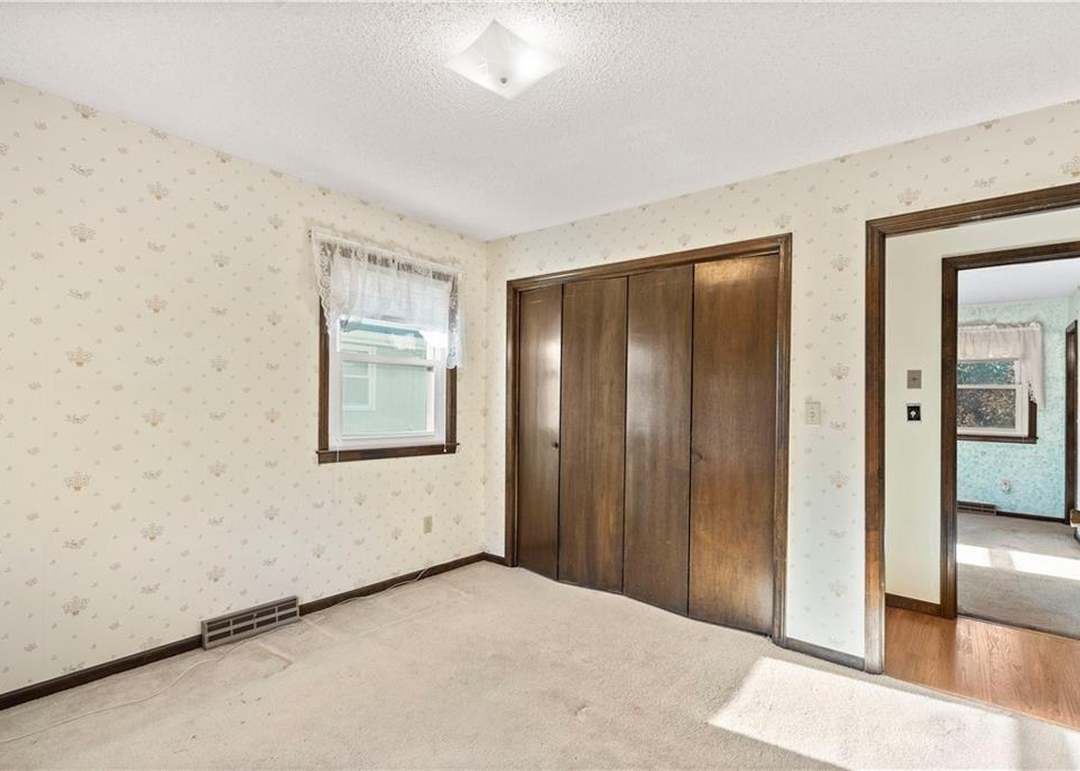 6240 Normandy Drive — photo 24