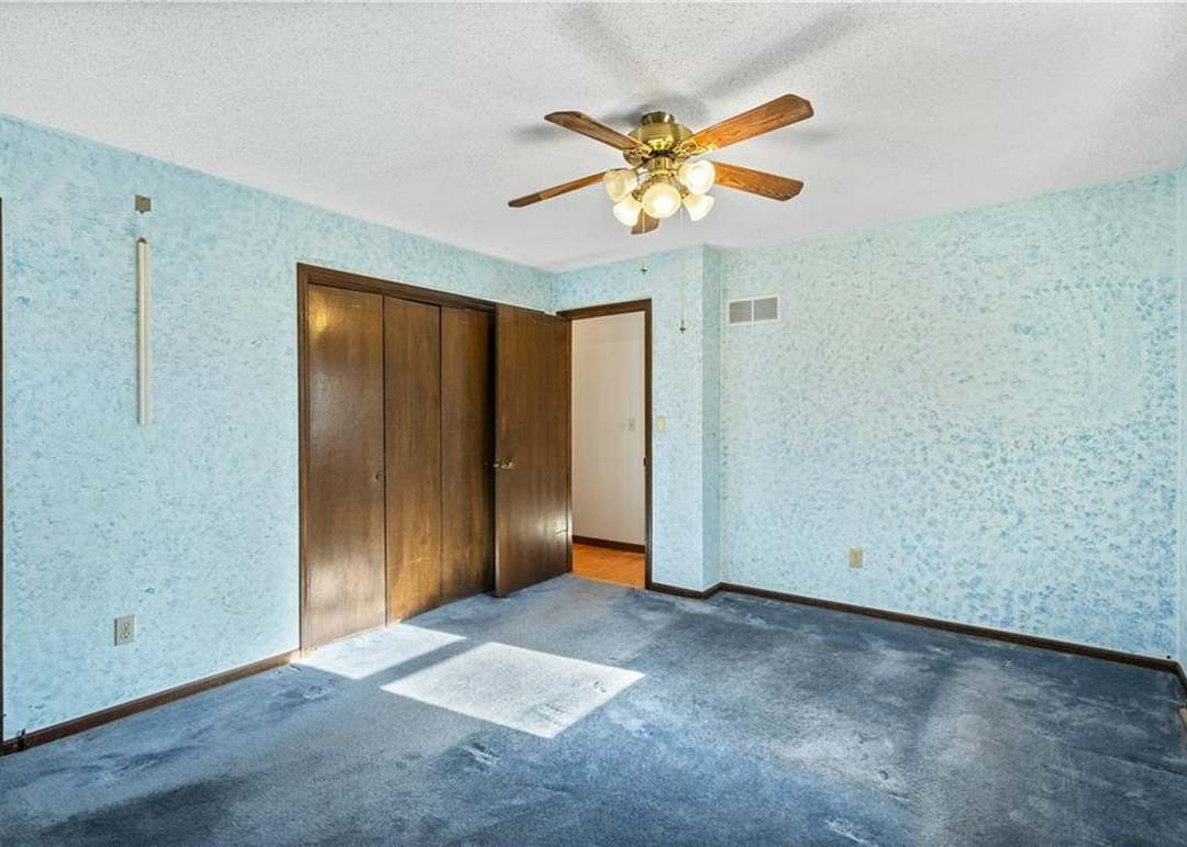 6240 Normandy Drive — photo 25