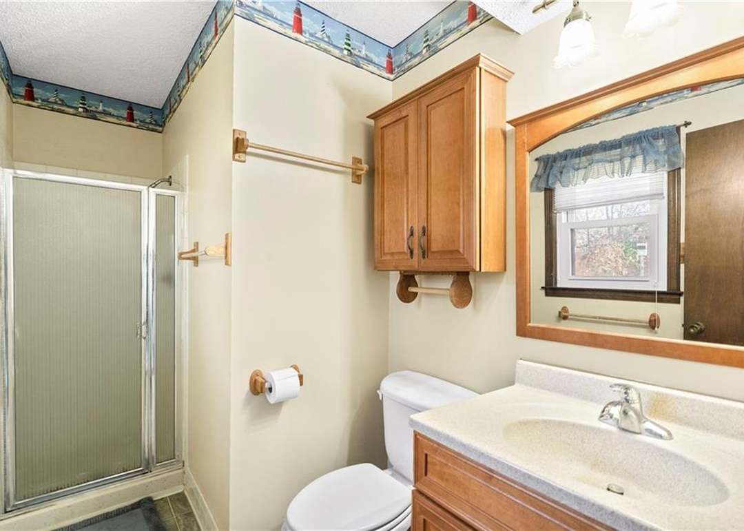 6240 Normandy Drive — photo 26