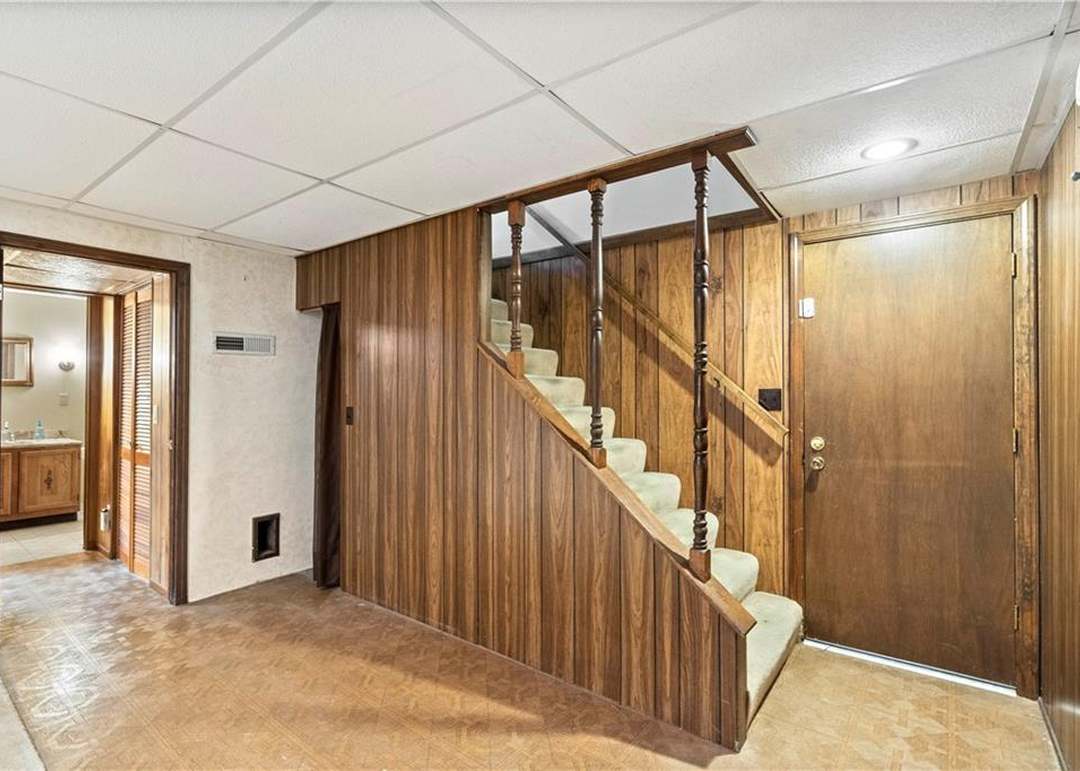 6240 Normandy Drive — photo 27