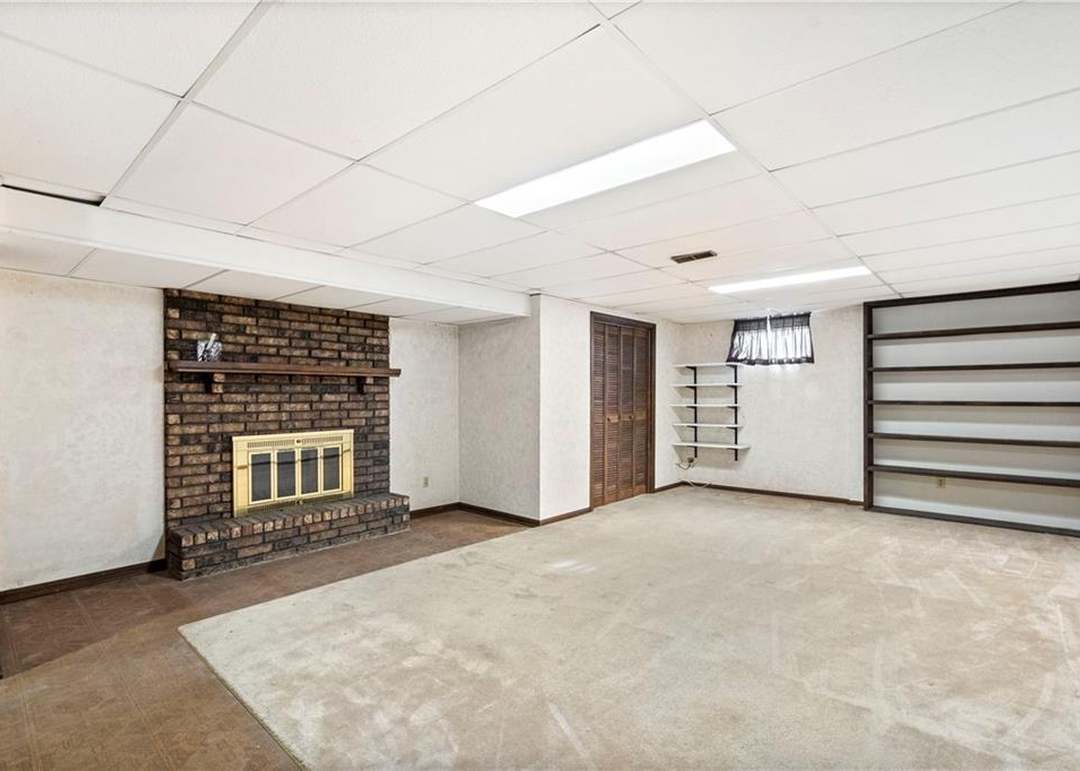 6240 Normandy Drive — photo 28