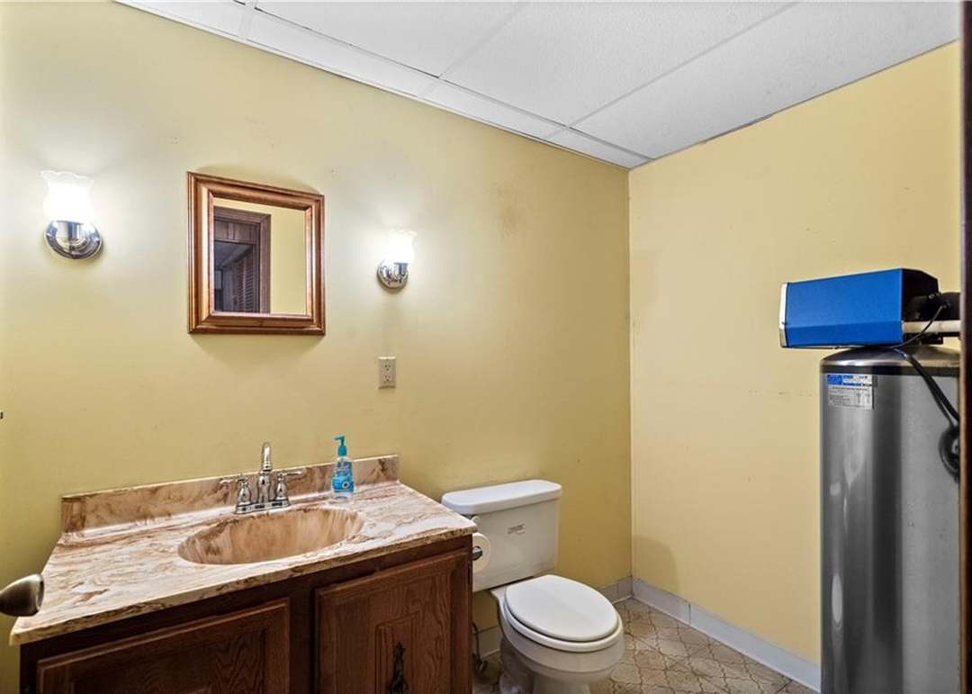 6240 Normandy Drive — photo 30