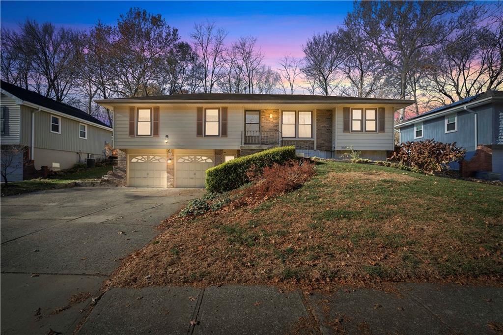 6240 Normandy Drive — photo 38
