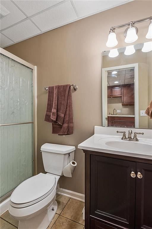 629 E Dogwood Street — photo 24