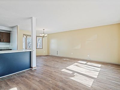 6300 NW 48th Street — photo 2