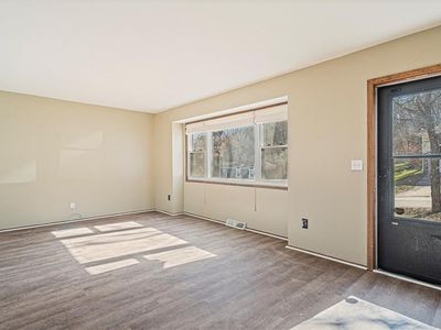 6300 NW 48th Street — photo 3