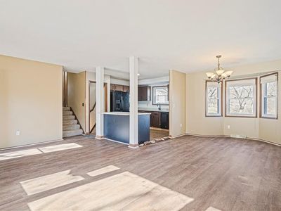 6300 NW 48th Street — photo 5