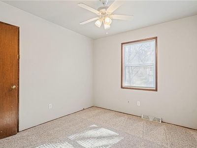6300 NW 48th Street — photo 10