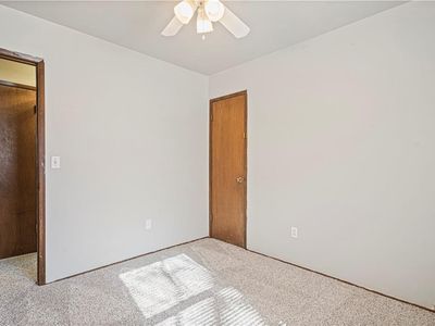 6300 NW 48th Street — photo 11