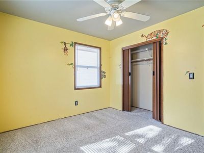 6300 NW 48th Street — photo 13