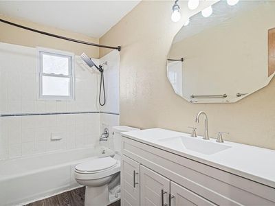 6300 NW 48th Street — photo 14