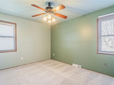 6300 NW 48th Street — photo 15