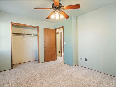 6300 NW 48th Street — photo 16