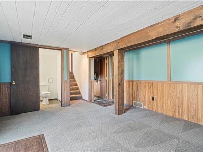 6300 NW 48th Street — photo 19