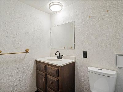 6300 NW 48th Street — photo 20