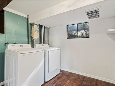 6300 NW 48th Street — photo 21