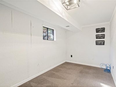 6300 NW 48th Street — photo 22