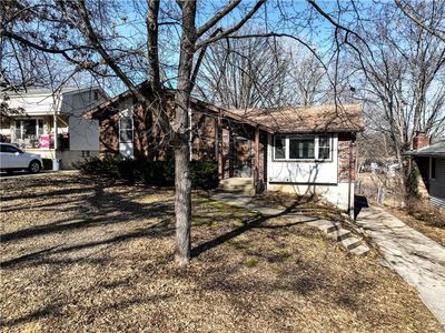 6300 NW 48th Street — photo 33