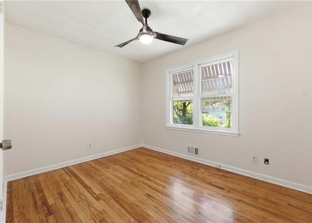 6301 E 101st Street — photo 16