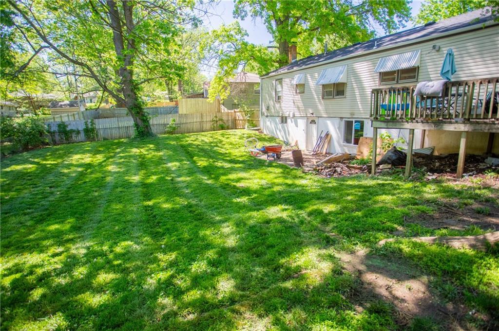 6301 E 101st Street — photo 32