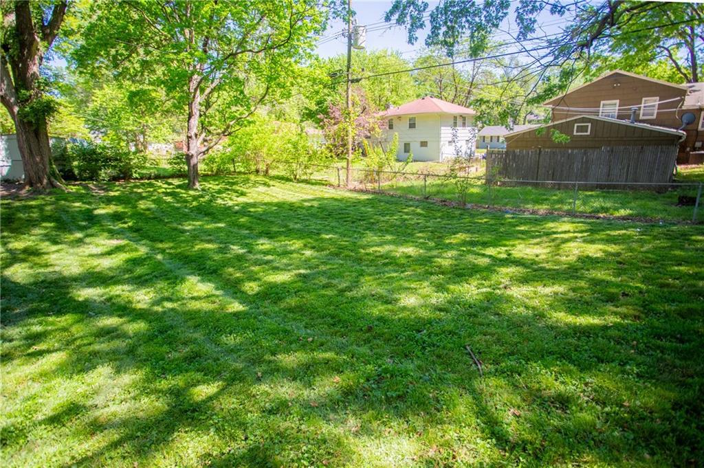6301 E 101st Street — photo 34