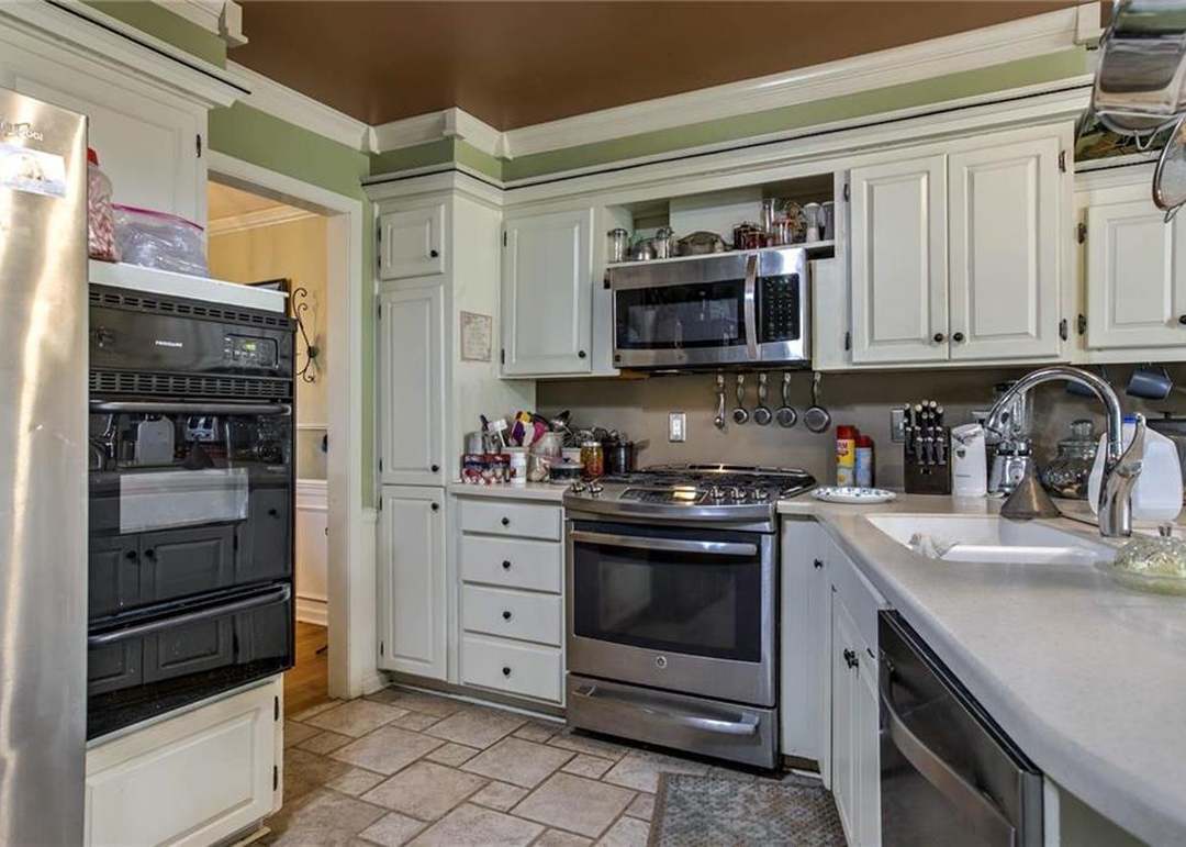 6301 N Bales Avenue — photo 7