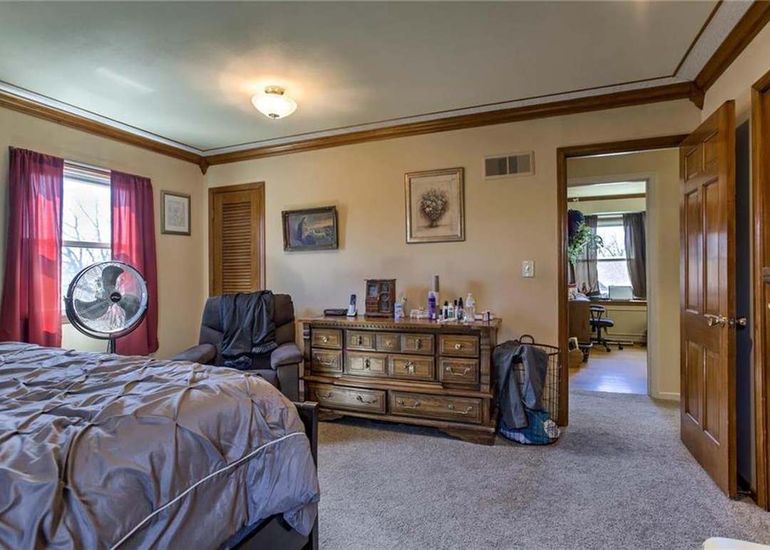 6301 N Bales Avenue — photo 13