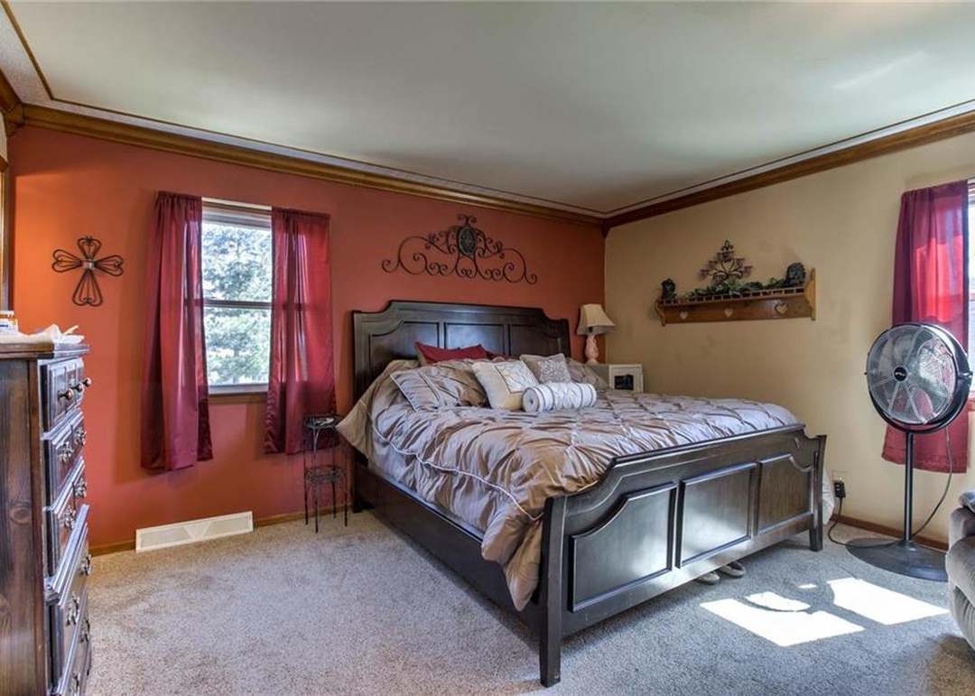 6301 N Bales Avenue — photo 14
