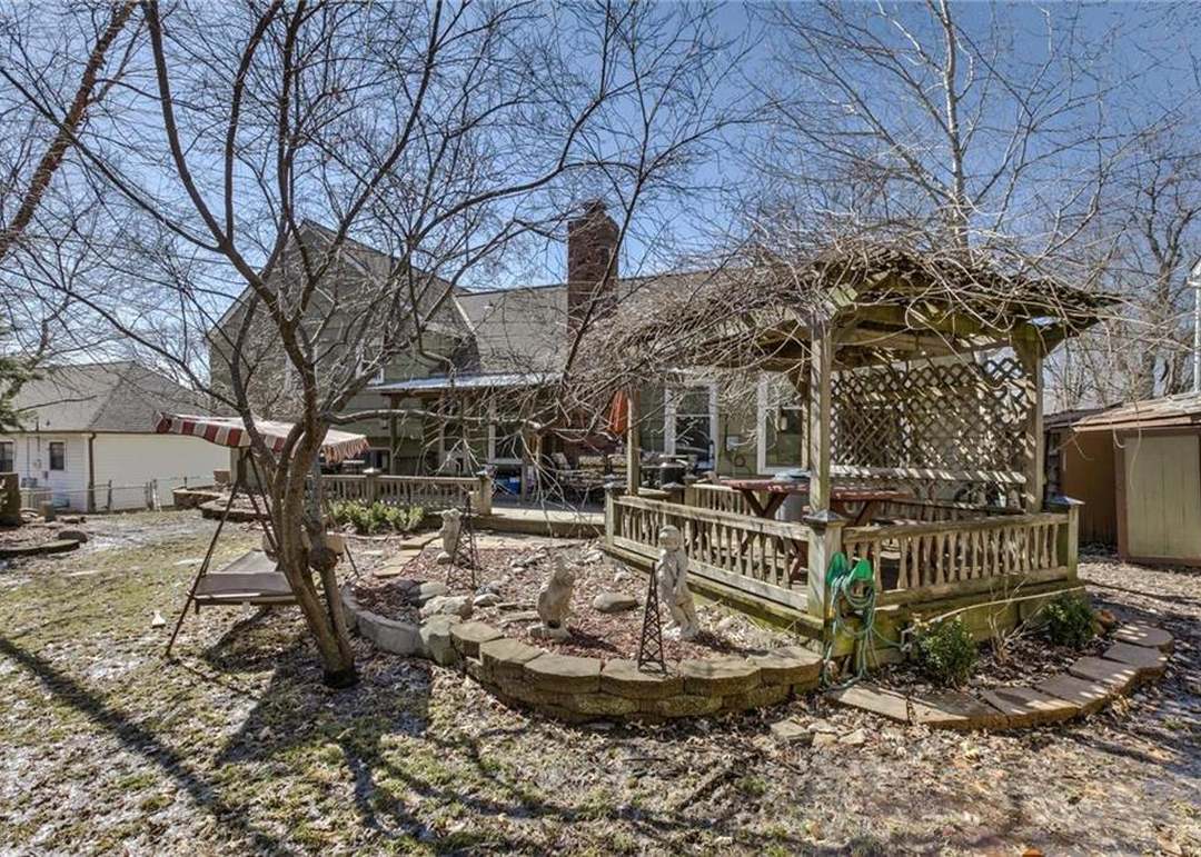 6301 N Bales Avenue — photo 15