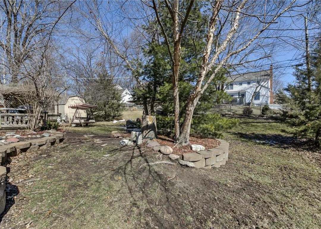 6301 N Bales Avenue — photo 16
