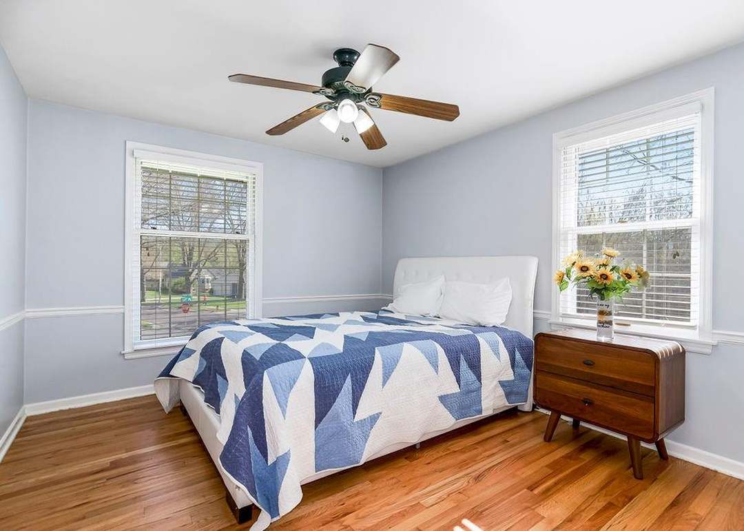 6301 W 101st Terrace — photo 5